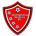 Deportivo Murcia?size=60x&lossy=1