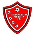 Escudo del Deportivo Murcia