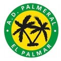 AD Palmeral B