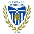 Olympia FC Warriors?size=60x&lossy=1