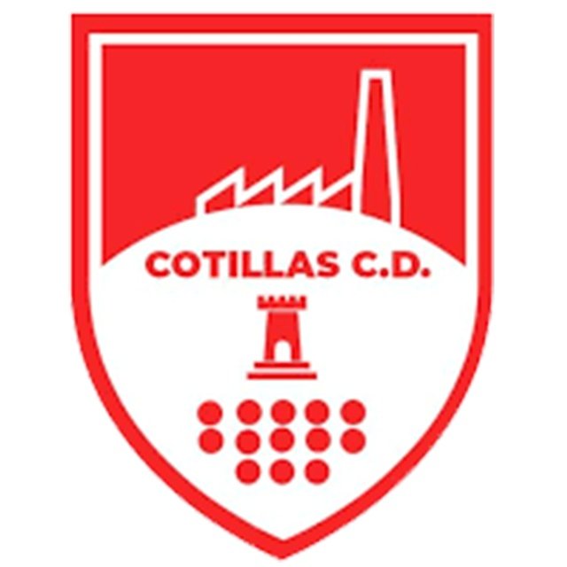 Club crest