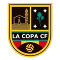 La Copa CF