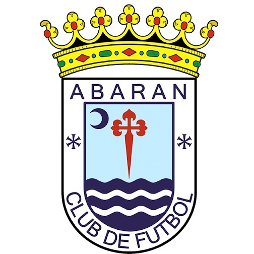 Abarán CF B