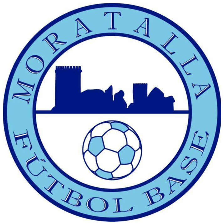 Moratalla