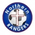 Northern Rangers