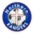 Escudo Northern Rangers