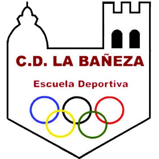 Bañeza