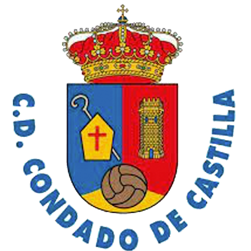Condado de Castilla