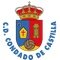 Condado de Castilla