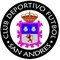 CDF San Andrés