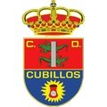 C.D.F. Cubillos