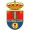 CDF Cubillos