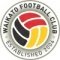 Escudo Waikato FC