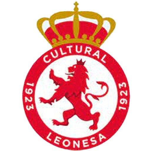 Cultural Leonesa