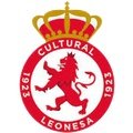 Cultural Leonesa C