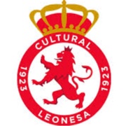 Cultural Leonesa D