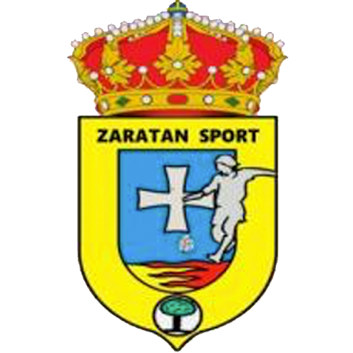 Zaratán Sport