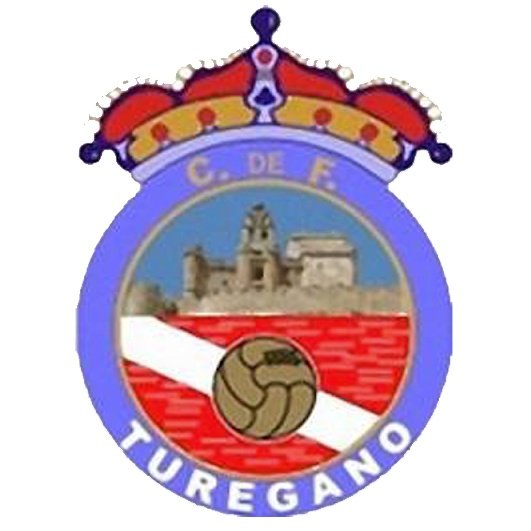 Club crest