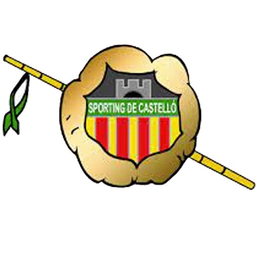 SP de Castelló