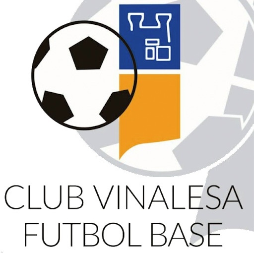 CF Vinalesa