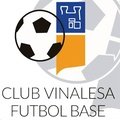 CF Vinalesa