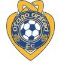 Otago United
