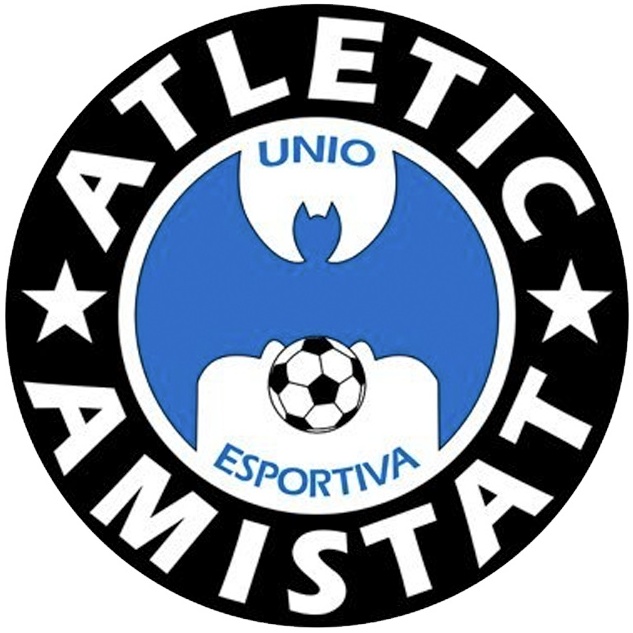 Atletic Amistat