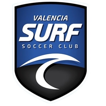 Surf SC Valencia