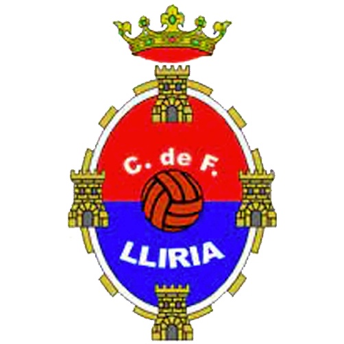 Racing Lliria CF