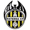 Paterna CF B