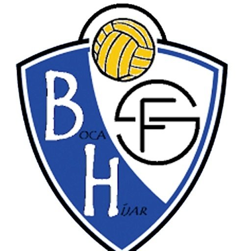 Híjar FC