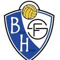 Escudo del Híjar FC
