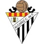 Alcañiz B