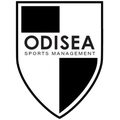 Escudo del Odisea FC B