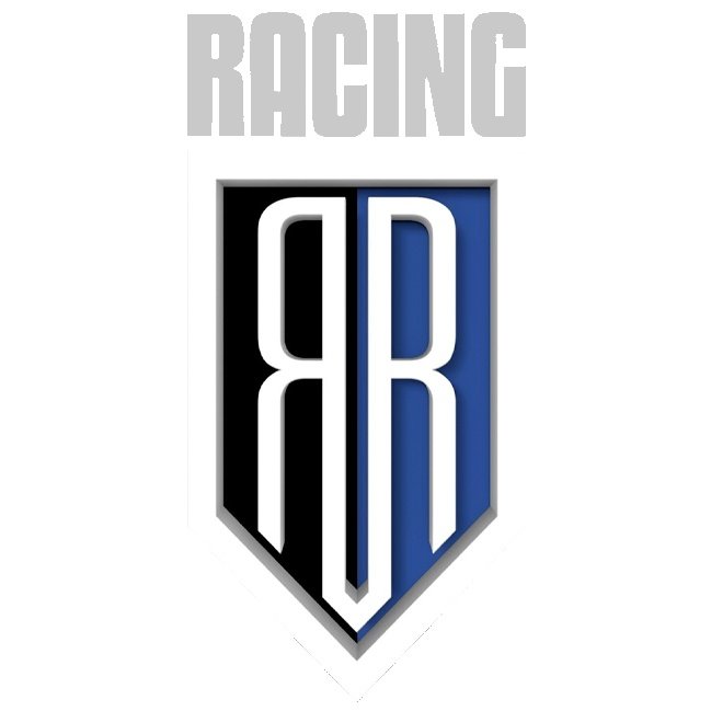 CD Racing Riba-Roja