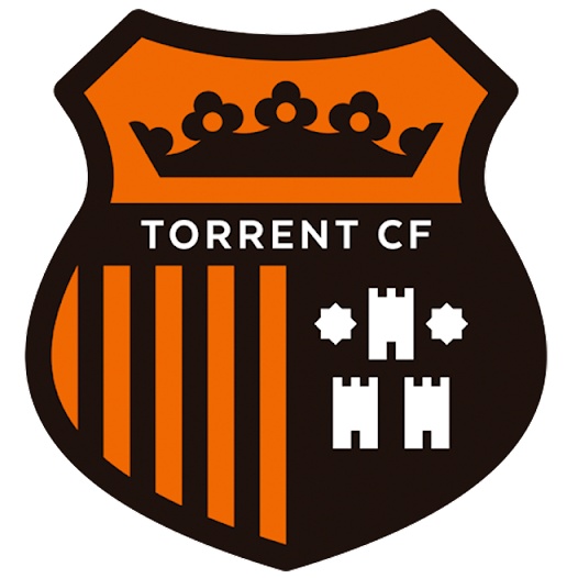 Torrent CF B