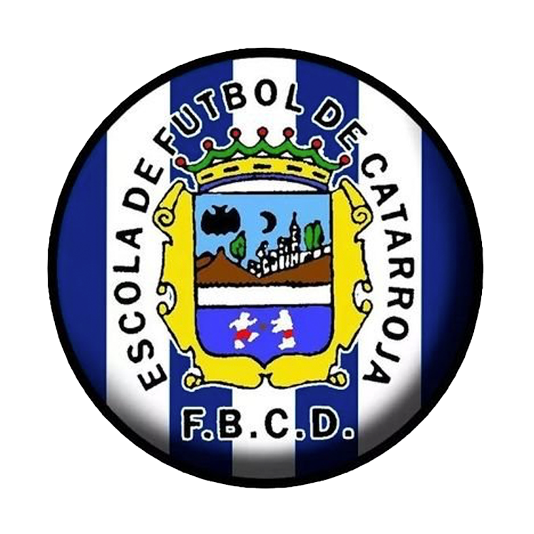 FBCD Catarroja B