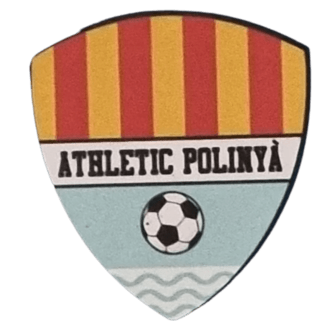 CF At Polinya