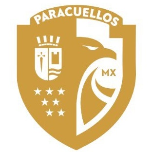 Paracuellos C