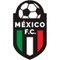 México FC C