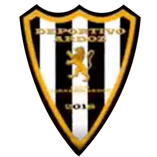 Deportivo Ardoz B