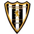 Escudo del Deportivo Ardoz B