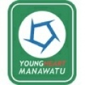 Manawatu