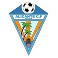 Alicante Enyeca CF