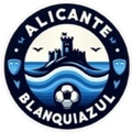 Alicante Enyeca CF