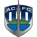 Escudo del Auckland City