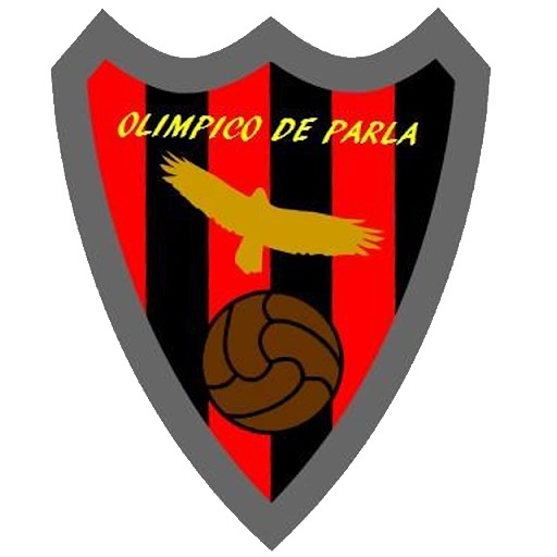 Olimpico de Parla