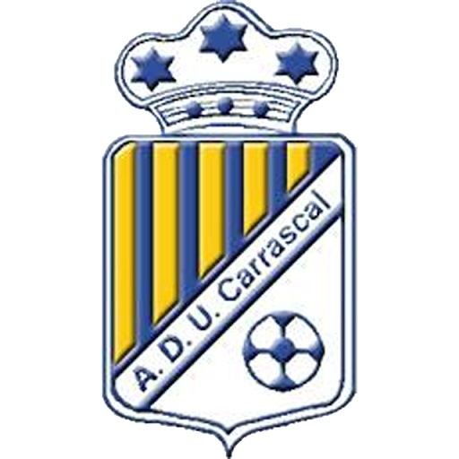 Unión Carrascal B