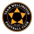 Team Wellington