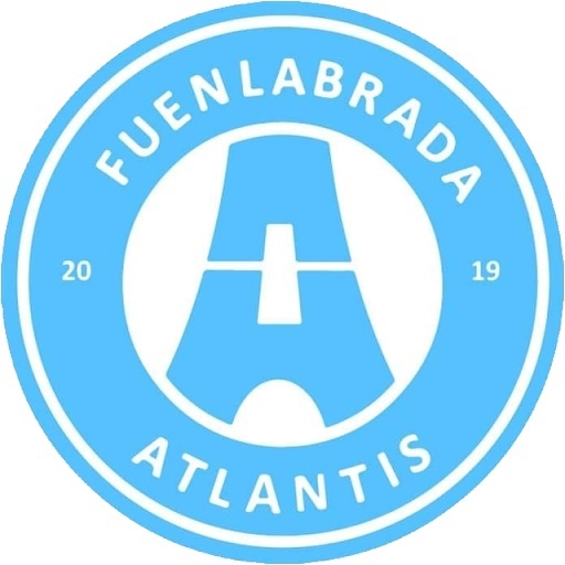 Fuenlabrada Atlantis